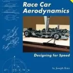 Race Car Aerodynamics: Designing for Speed