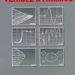 Race Car Vehicle Dynamics