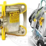 Radiographic Testing (RT) - NDT Level I & II Training