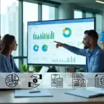 SAP FICO Training (2025)