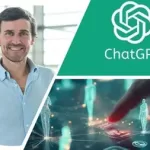 Sales With ChatGPT - Part 2 of 4: Finding Clients