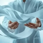 Six Sigma White Belt Foundations