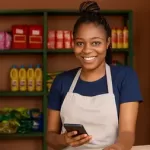 Small Business Marketing & Sales Essentials