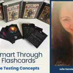 Software Testing Questions And Answers Flashcards