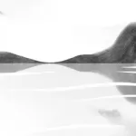 Solve Workplace Pain Use Tao Te Ching