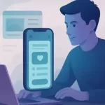SwiftUI Course | Learn by creating real-world projects