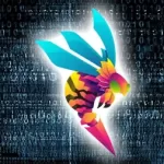 TCM Security - Practical Bug Bounty