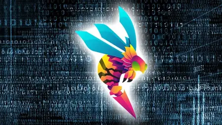 TCM Security - Practical Bug Bounty TCM Security - Practical Bug Bounty - Image 1