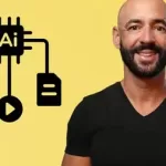 The Complete AI Bootcamp: From Zero to AI Hero