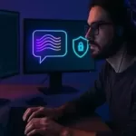 The Vibe Coding Security and Risk Course