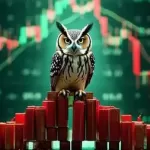 Trading Plan for Prop Trading Success - Holistic Traders