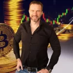 Understanding Crypto 'Live' Masterclass