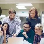 Unlock ServiceNow (CIS-SAM) Software Asset Management Tips