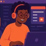 Vibe Coding Bootcamp: Build Websites in 40 Minutes