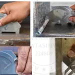 Visual Testing (VT) Fundamentals: Essential NDT Skills Plus