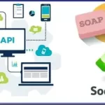 WebServices-API Testing by SoapUI & ReadyAPI - Groovy |30+hr