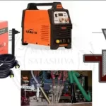 Welding Inspection Essentials: Skills for Quality Control