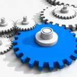 Windows Server Lab 2022 (with Basic Theoretical Concepts)