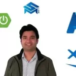 Zero to Hero Java Spring Boot & JPA: Build Real Projects