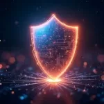 AI in Cybersecurity: The Complete Overview