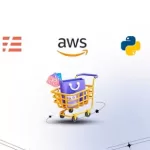 AWS Cloud Guide: Serverless Framework, API Gateway & Python