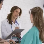 Ace Your Medical School Interviews!