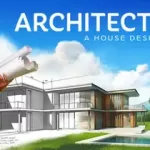Architect Life A House Design Simulator