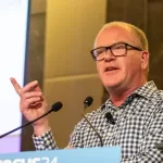 Association Executive Masterclass - Series One