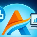 AxeUSCE Guide to Data Analysis on RevMan for Health Research