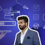 Basic To Advanced Search Engine Optimisation Expert
