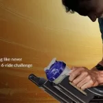 BeachBody - The Climb