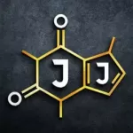 Biochemistry Crash Course - Biochem Made Simple