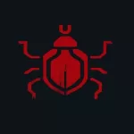 Course Malware Development