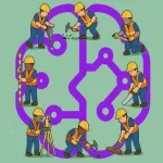 D8aland Mini Course: Amazon SageMaker Custom Configuration