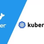 Docker & Kubernetes for DevOps Engineers