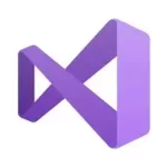 Fast RESTful Api in ASP .Net Core 9 For Absolute beginners