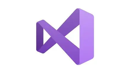 Fast RESTful Api in ASP .Net Core 9 For Absolute beginners Fast RESTful Api in ASP .Net Core 9 For Absolute beginners - Image 1