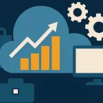 FinOps in Practice: Strategy & Execution Beyond Cert