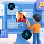 From Zero to Database Designer - Learn the Basics Fast