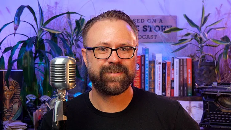 Getting Started With Video Podcasting Getting Started With Video Podcasting - Image 1