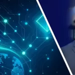 Global Internal Audit Standards 2024 Updates