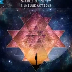 GraphicRiver - Sacred Geometry Photoshop Actions