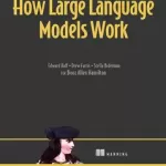 How Large Language Models Work, Video Edition