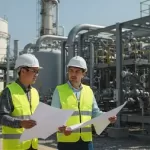 Hydrogen as a Clean Energy Solution for ESG Strategies