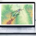 Hydrological Modeling: HEC-HMS for Beginners