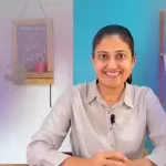 IELTS Best Grammar Course: For Speaking & Writing Modules
