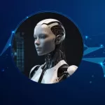 Introduction to Artificial Intelligence by Deepali Sharma