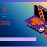 JAVA Bootcamp 2025 | Beginner To Advanced Java |