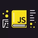 JavaScript Masterclass: JavaScript from Basics to Advanced