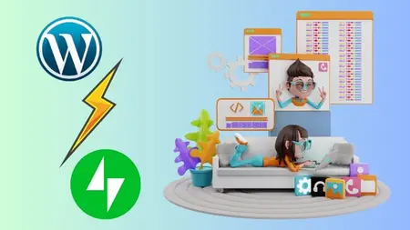 Jetpack For WordPress Ultimate Jetpack Step by Step Guide Jetpack For WordPress: Ultimate Jetpack Step by Step Guide - Image 1